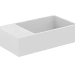 Biztonságos vásárlás Ideal Standard - Extra - Kisméretű mosdó - T391901