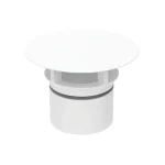 Geberit - Equipment and accessories - Mosdó szerelvények és kiegészítők - 241.993.11.1 Legjobb ár