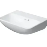 Duravit - ME by Starck - Kisméretű mosdó - 07194532101 Kedvezményes ár