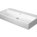 Korlátozott ajánlat Duravit - Vero Air - Mosdó - 2350100028