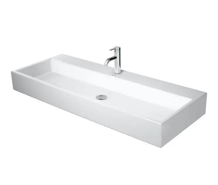 Duravit - Vero Air - Mosdó - 2350120071 Szuper akció