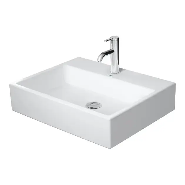 Duravit - Vero Air - Mosdó - 2350600071 Legjobb ár