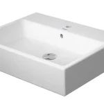 Duravit - Vero Air - Mosdó - 23507000001 Utolsó esély