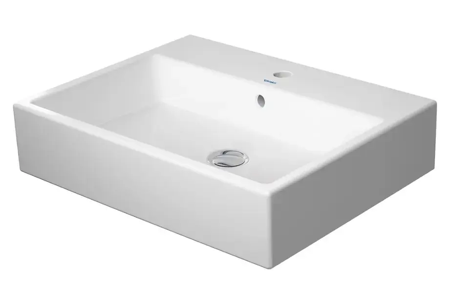 Duravit - Vero Air - Mosdó - 23507000001 Utolsó esély