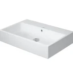 Expressz szállítás Duravit - Vero Air - Mosdó - 2350700060