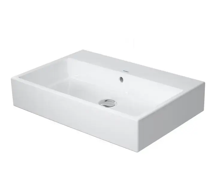 Expressz szállítás Duravit - Vero Air - Mosdó - 2350700060