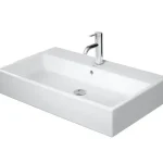 Duravit - Vero Air - Mosdó - 2350800027 Akciós ár