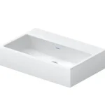 Duravit - Vero Air - Mosdó - 2368600070 Újdonság