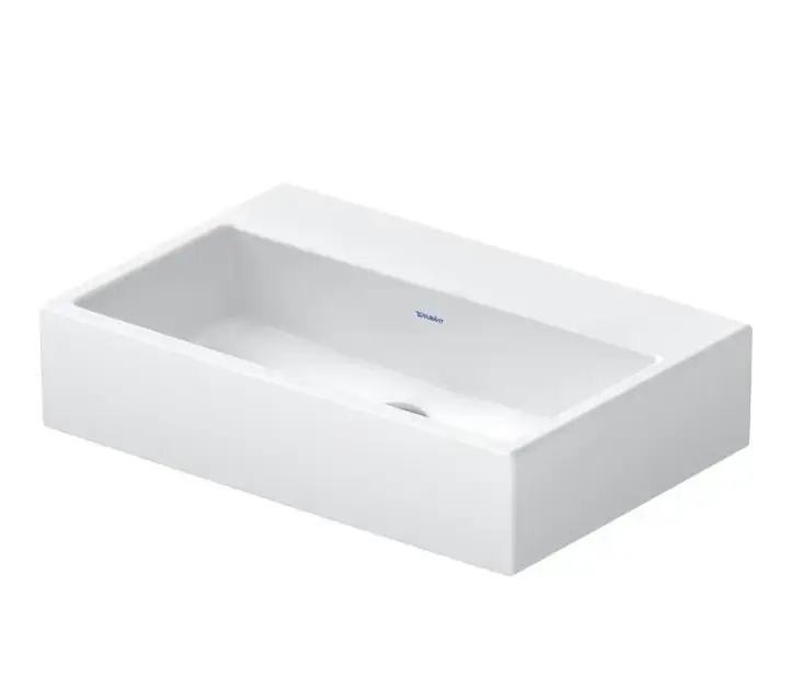 Duravit - Vero Air - Mosdó - 2368600070 Újdonság
