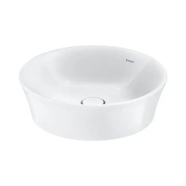 Duravit - White Tulip - Mosdó - 2365500070 Outlet