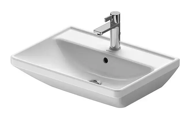 Exkluzív ajánlat Duravit - D-Neo - Mosdó - 2366600000