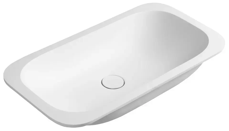 Sapho - Washbasins - Mosdó - IM540 Szuper ajánlat