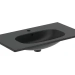 Kiárusítás Ideal Standard - Tesi - Mosdó - T3509V3