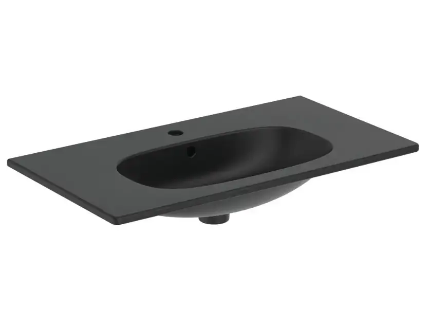 Kiárusítás Ideal Standard - Tesi - Mosdó - T3509V3