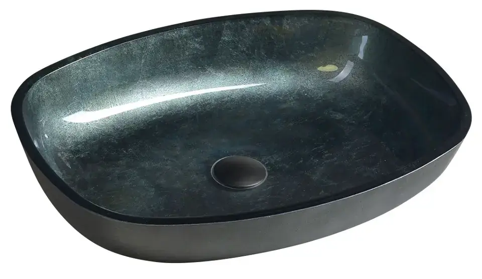 Ajánlat Sapho - Beauty - Mosdó - TY220