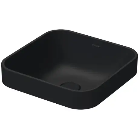 Duravit - Happy D.2 Plus - Mosdó - 23594013001 Szezonális akció
