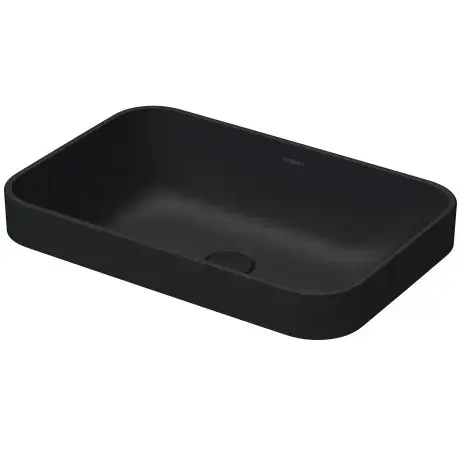 Duravit - Happy D.2 Plus - Mosdó - 23596013001 Vedd meg online