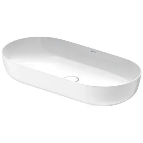 Akció Duravit - Luv - Mosdó - 0379802600