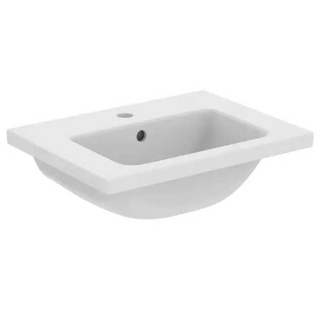 Ideal Standard - i.Life S - Mosdó - T459101 Kiárusítás