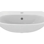 Ideal Standard - Tesi - Mosdó - T352201 Nézd meg most