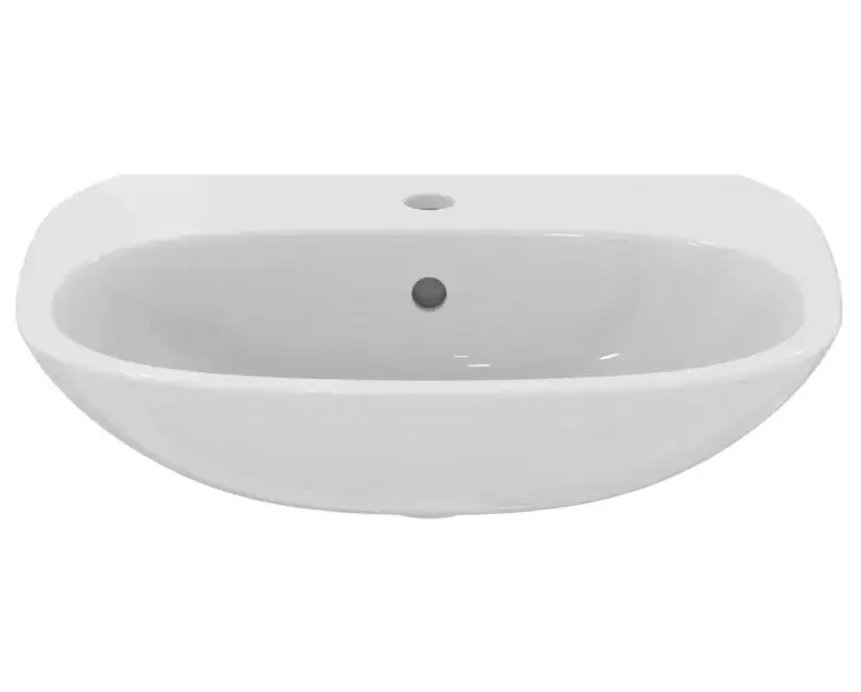 Ideal Standard - Tesi - Mosdó - T352201 Nézd meg most