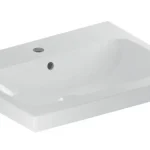 Geberit - iCon - Mosdó - 501.834.00.2 Utolsó esély