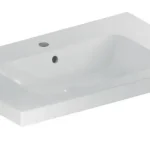 Geberit - iCon - Mosdó - 501.840.00.1 Exkluzív ajánlat