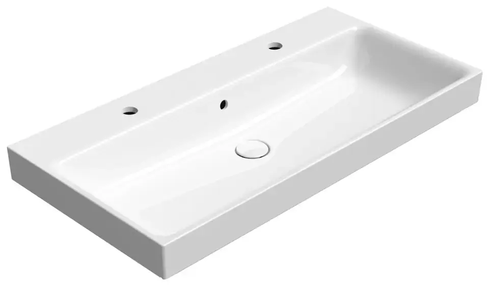 Rendeld meg most Sapho - GSI Nubes - Dupla mosdó - 9623211