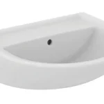Gyors szállítás Ideal Standard - Eurovit - Mosdó - W332701