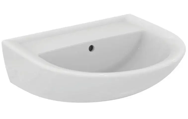 Gyors szállítás Ideal Standard - Eurovit - Mosdó - W332701
