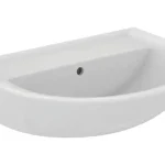 Ideal Standard - Eurovit - Mosdó - W332401 Végkiárusítás