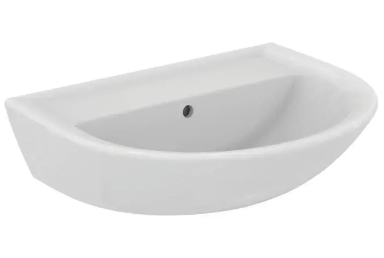 Ideal Standard - Eurovit - Mosdó - W332401 Végkiárusítás