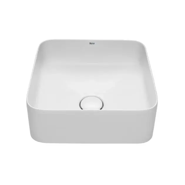 Expressz szállítás Roca - Inspira - Mosdó - A327532000
