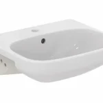 Nézd meg most Ideal Standard - i.Life A - Mosdó - T451701