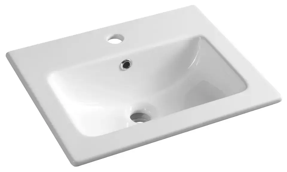 Sapho - Washbasins - Mosdó - 44050 Expressz szállítás