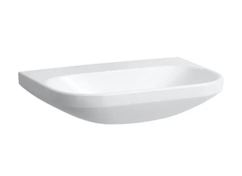 Laufen - Lua - Mosdó - H8110860001421 Kedvezményes ár