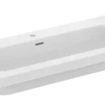 Ideal Standard - Extra - Mosdó - T437001 Biztonságos fizetés