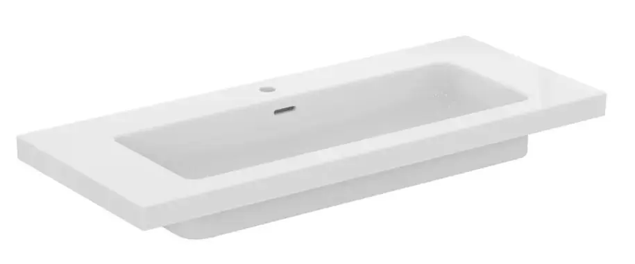 Ideal Standard - Extra - Mosdó - T437001 Biztonságos fizetés