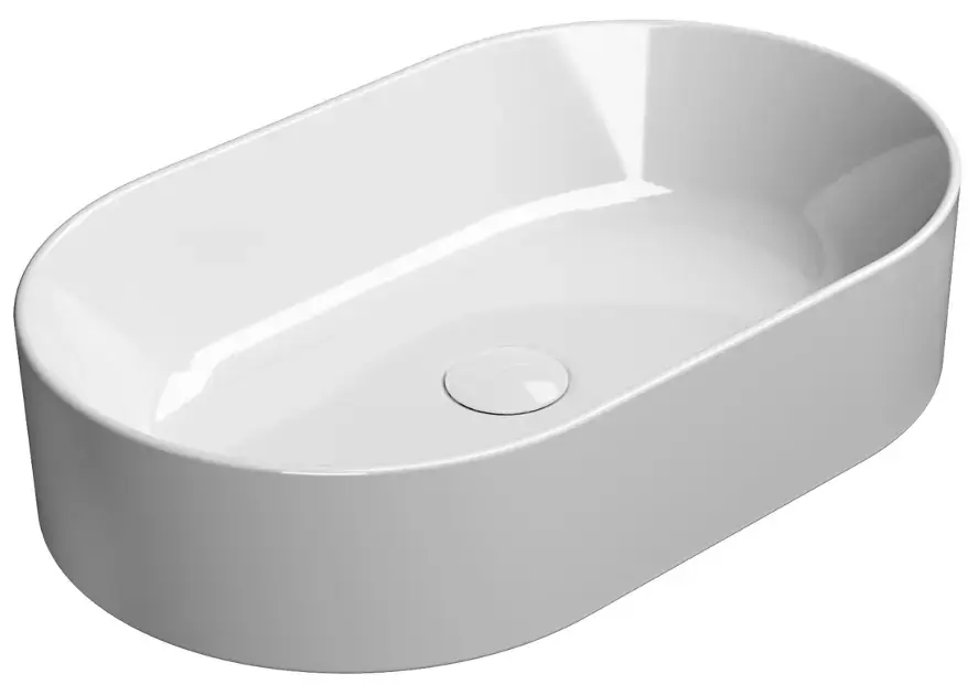Vásárlói kedvenc Sapho - GSI Kube X - Mosdó - 945811