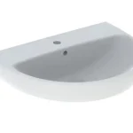 Geberit - Selnova - Mosdó - 500.297.01.7 Ajánlat