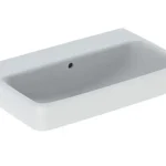 Geberit - Selnova Compact - Mosdó - 501.892.00.7 Vedd meg online