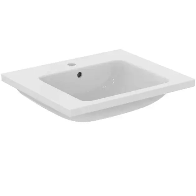Ideal Standard - i.Life B - Mosdó - T460501 Prémium