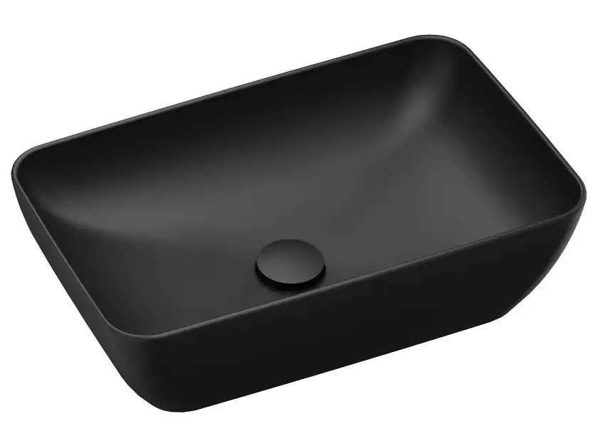 Ravak - UNI - Mosdó - XJX0D150000 Outlet