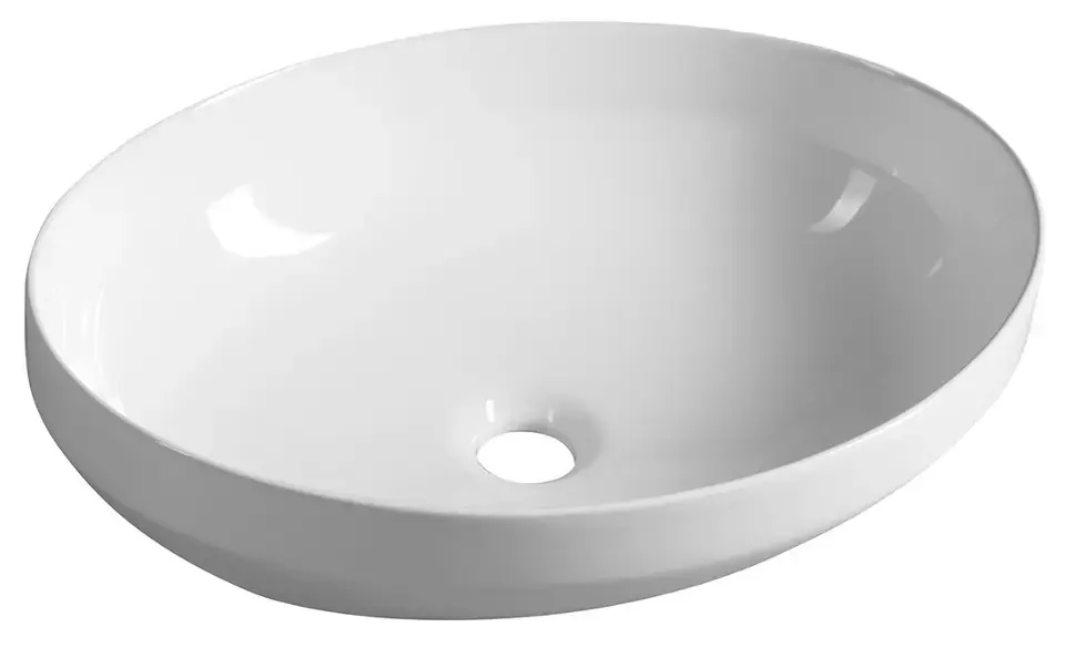 Azonnal elérhető Aqualine - Washbasins - Mosdó - 50361