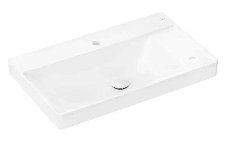 Hansgrohe - Xelu Q - Mosdó - 61025450 Rendeld meg most