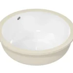 Vedd meg most Hansgrohe - Xuniva S - Kisméretű mosdó - 60151450