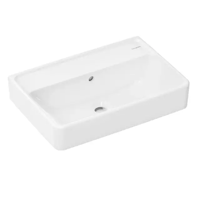 Gyors kiszállítás Hansgrohe - Xanuia Q - Mosdó - 60210450