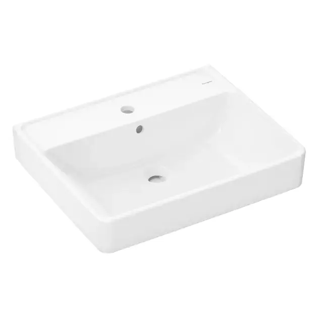 Prémium Hansgrohe - Xanuia Q - Mosdó - 60243450