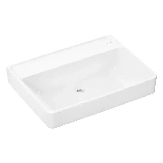 Hansgrohe - Xanuia Q - Mosdó - 60247450 Különleges ajánlat