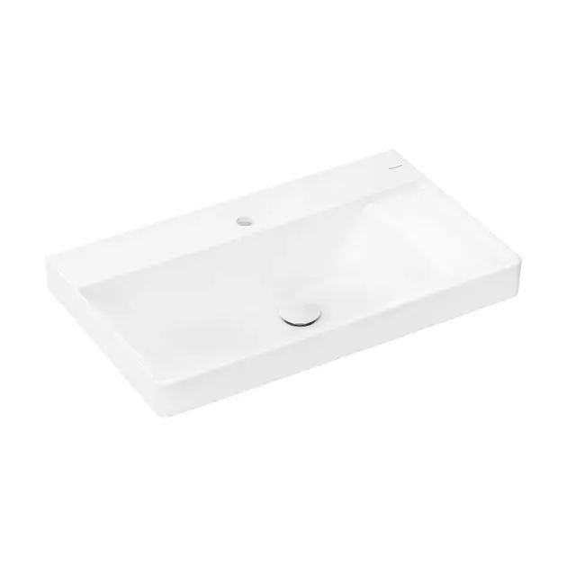 Hansgrohe - Xelu Q - Mosdó - 61024450 Akció